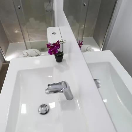 New Cristobal Planetcostadorada Apartamento